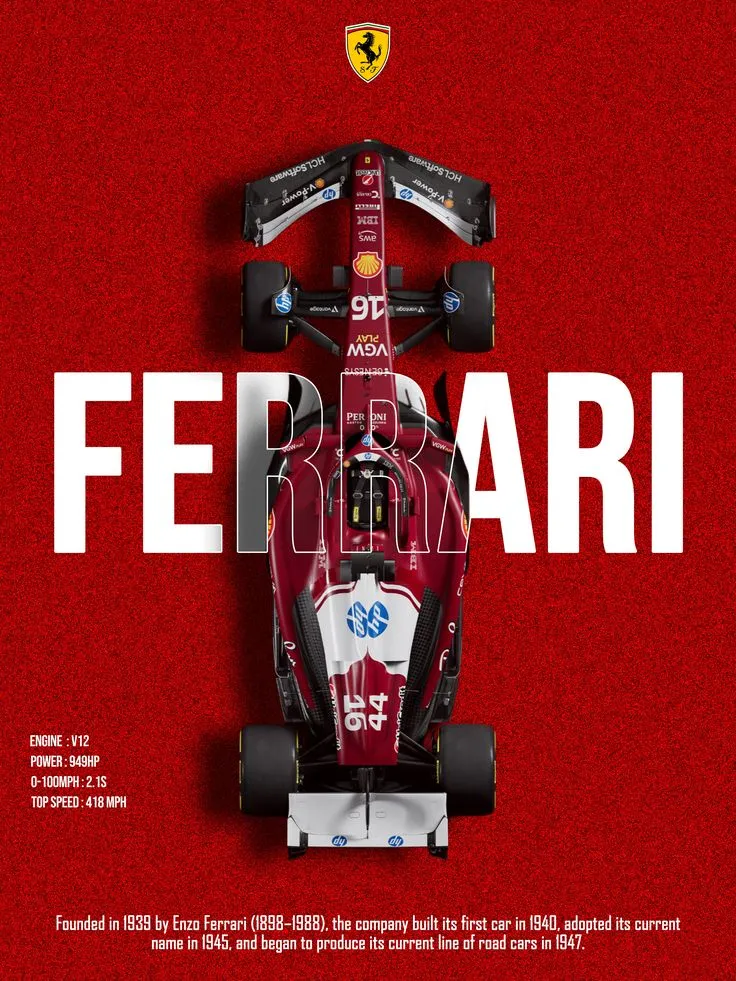 Ideas you might like