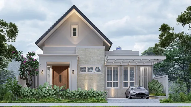 Free Technology Architect illustration and picture