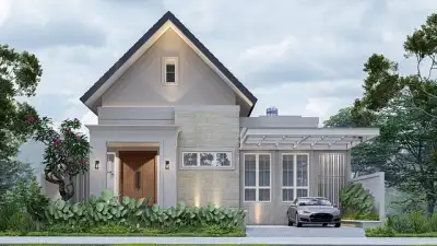 Free Technology Architect illustration and picture