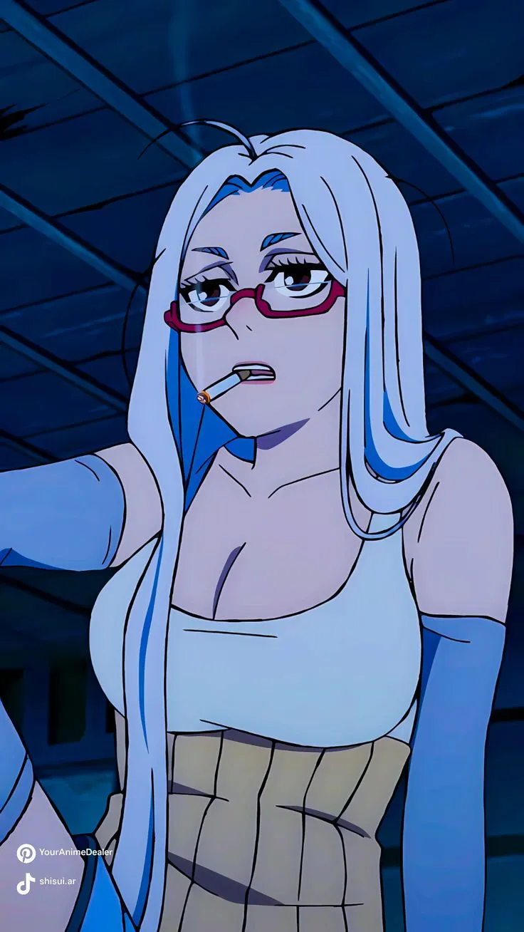 Ideas you might like