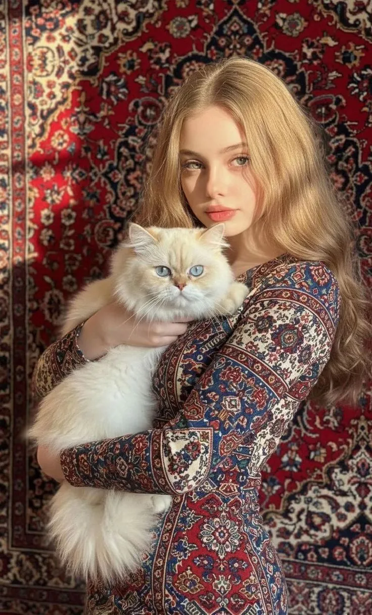 💋💞⏯️ Watch Full Video