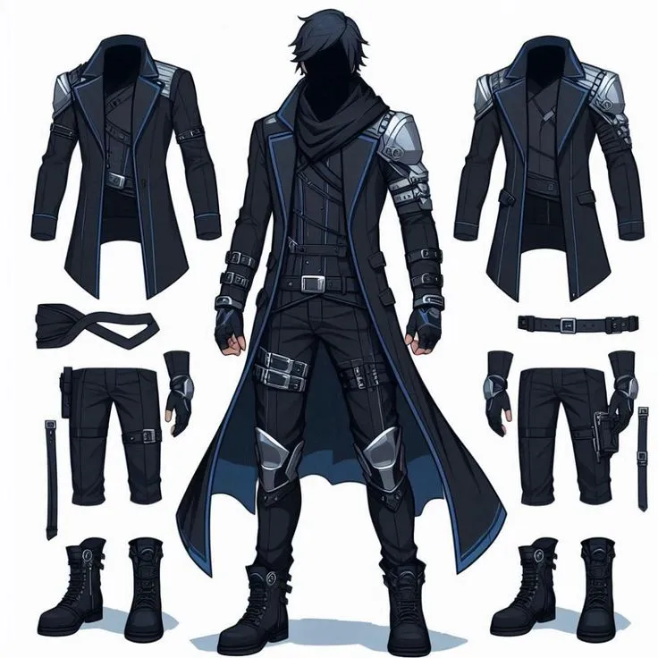 Generador de imágenes