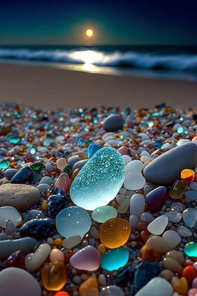 Pin by Tudy on Pittura | Cute fall wallpaper, Cute wallpaper backgrounds, Cute wallpapers