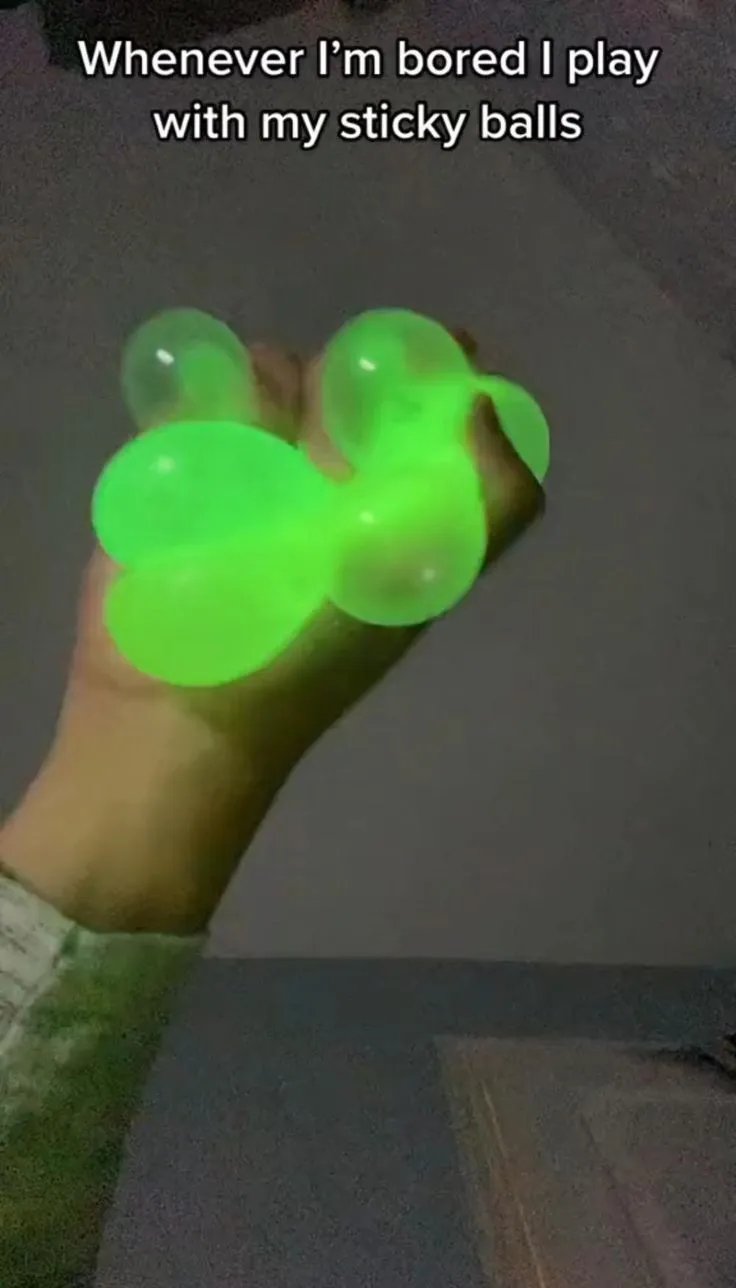 😱 Ich muss das haben!