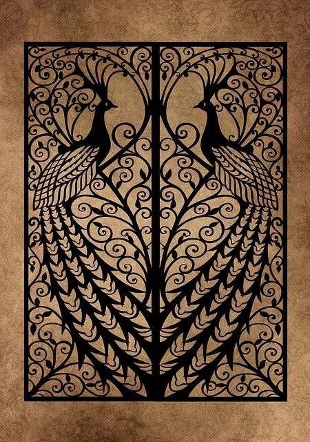 Free Postcard Greeting Card photo and picture