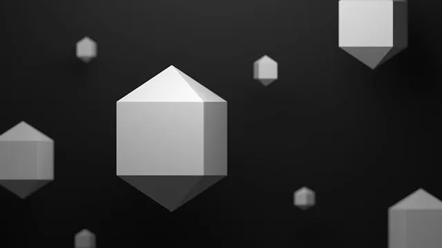 Free Background Dark illustration and picture