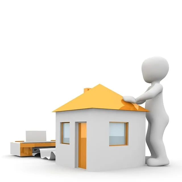 Free Pressure 3D Printing illustration and picture