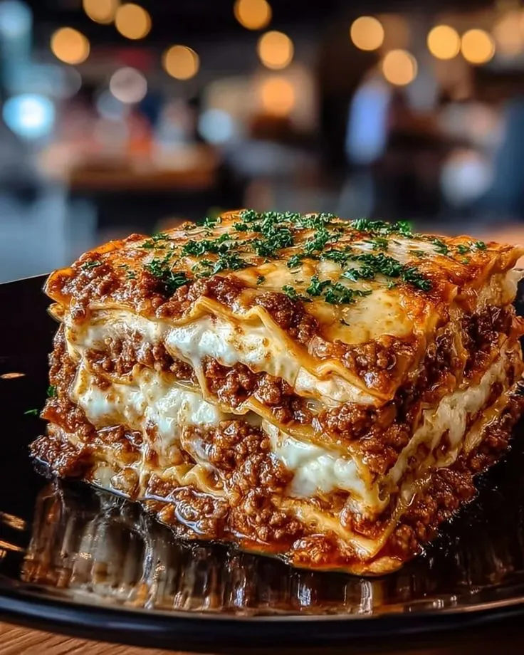 Healthy snacks ideas 😋😋