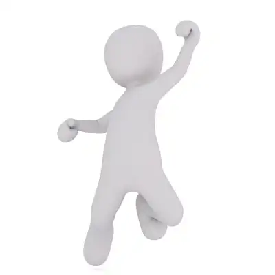 Free Fax White Male illustration and picture