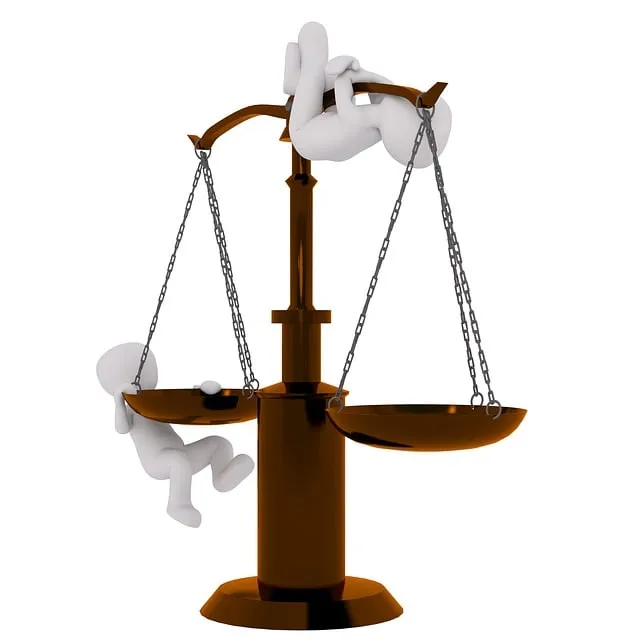 Free Libra Pan illustration and picture