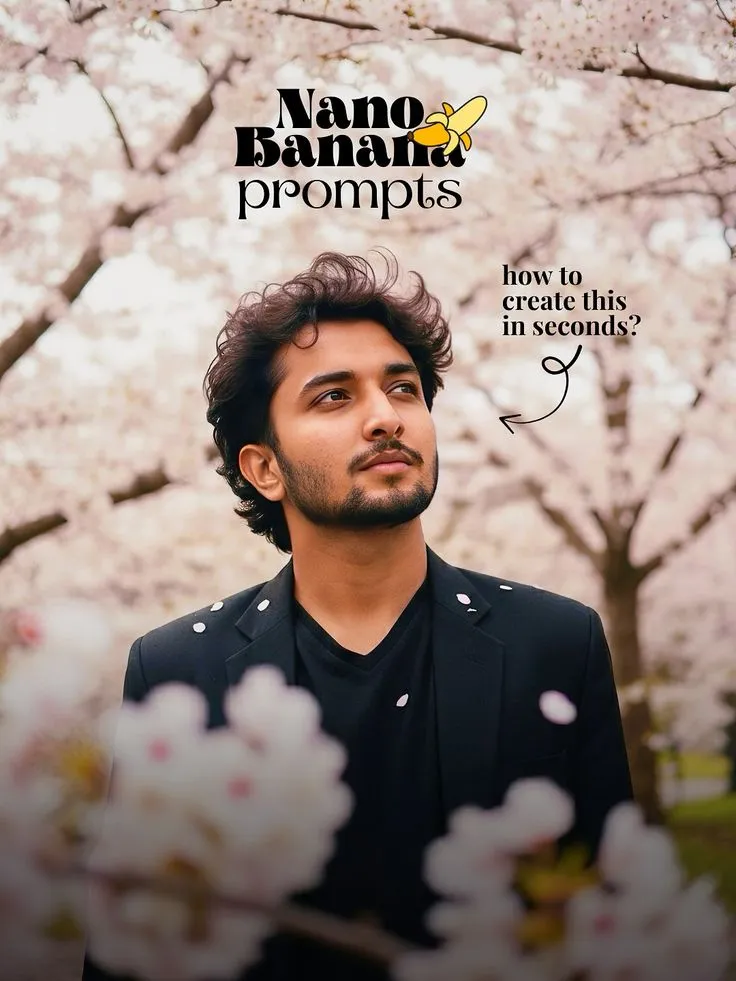 Tired of posting images that flop?  Stop guessing and start generating viral content!  I've compiled the absolute most popular and effective Gemini image generation prompts right now into one easy-to-read PDF.  This isn't just a list, it's you