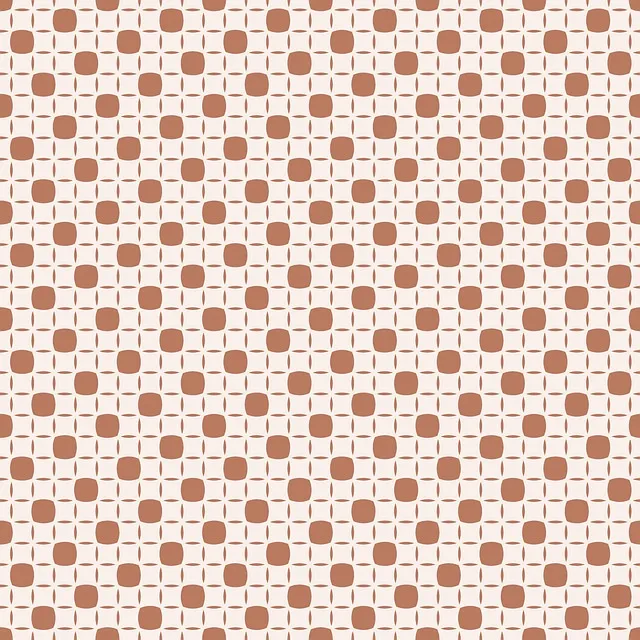 Free Digital Pattern Background illustration and picture