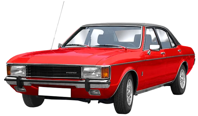 Free Ford Car Wallpapers photo and picture