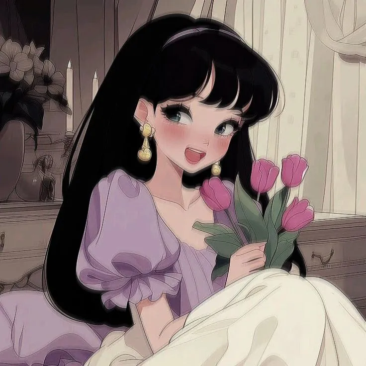 𝘚𝘢𝘷𝘦 = 𝘍𝘰𝘭𝘭𝘰𝘸 ♡