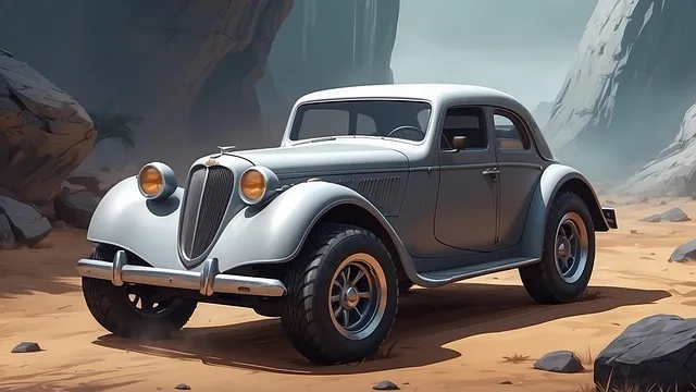 Free Desktop Wallpaper 4K illustration and picture