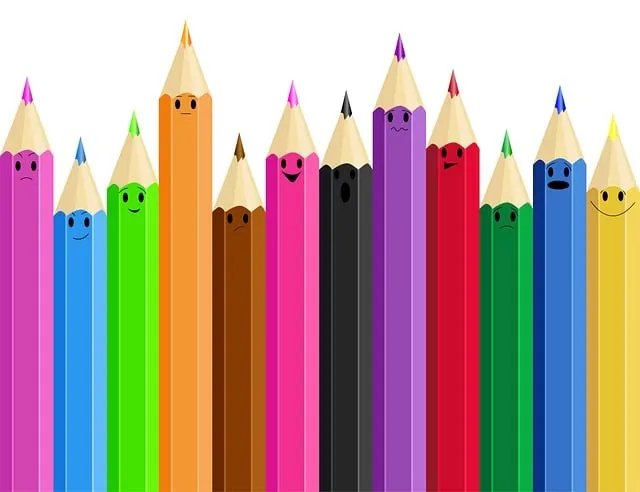 Free Pencil Cute photo and picture
