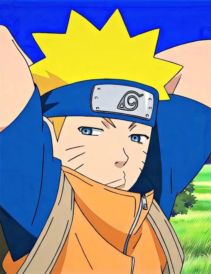 Ideas you might love