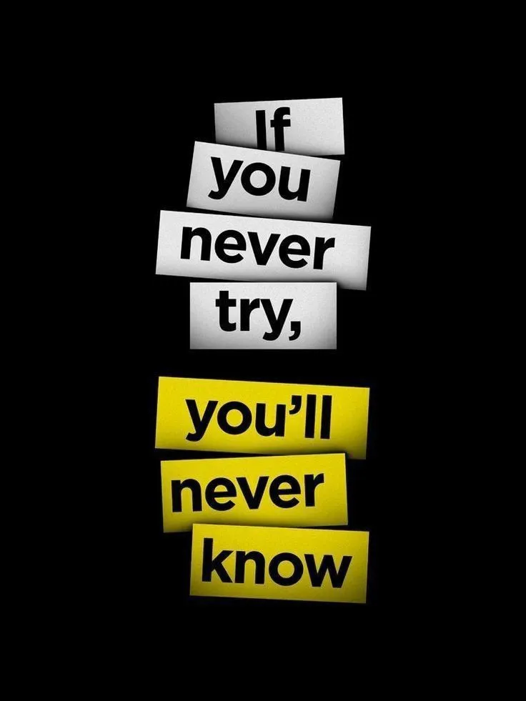 Random thought 🤔🤔🤔