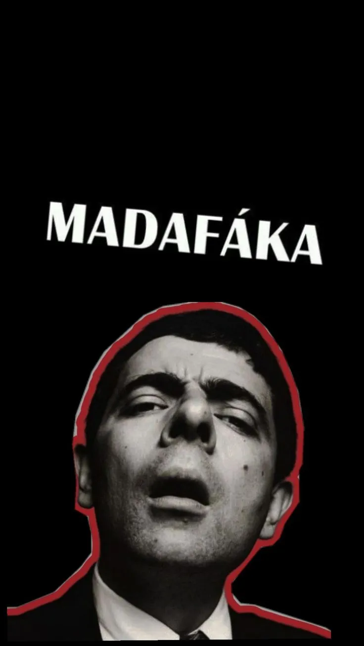 MrBean_MDFK
