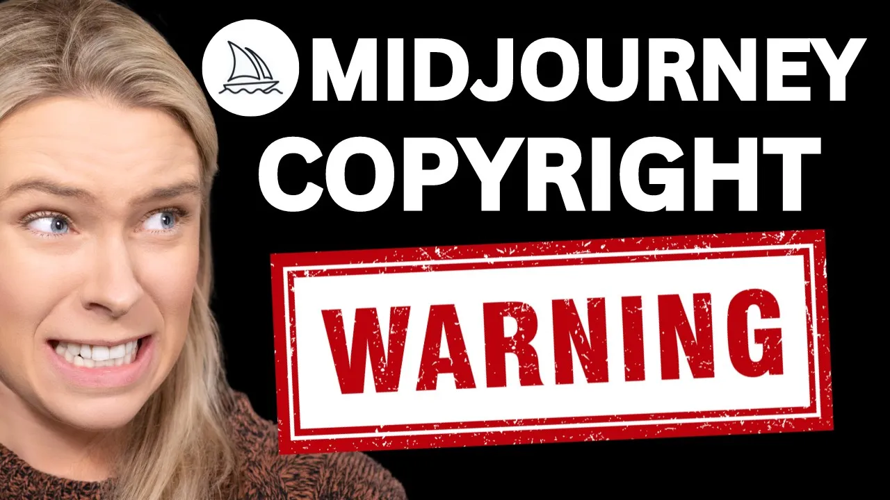 HUGE Print On Demand News You Probably Missed....