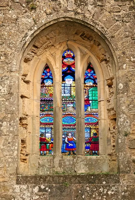 Free Window Lock Screen Wallpaper photo and picture