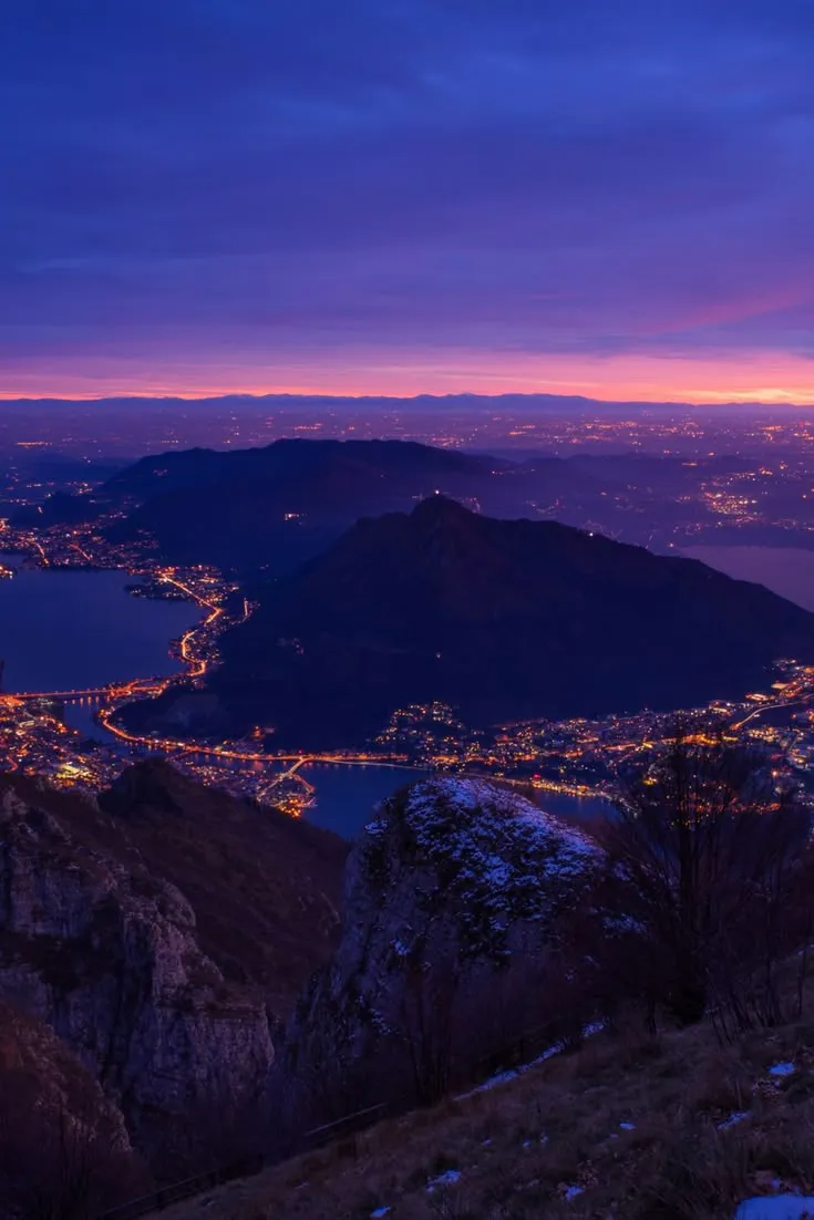 Colorado Honeymoon - 13 Best Resorts & Travel Guide