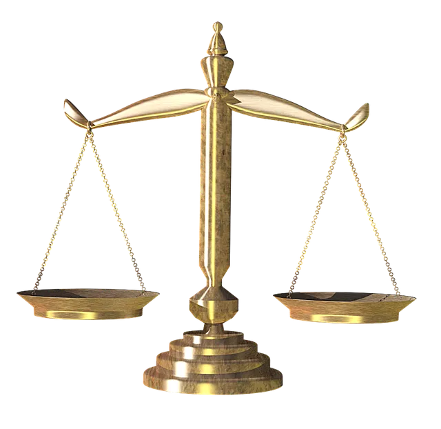 Free Graphics Design illustration and picture