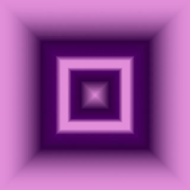 Free Box Blurred Background photo and picture