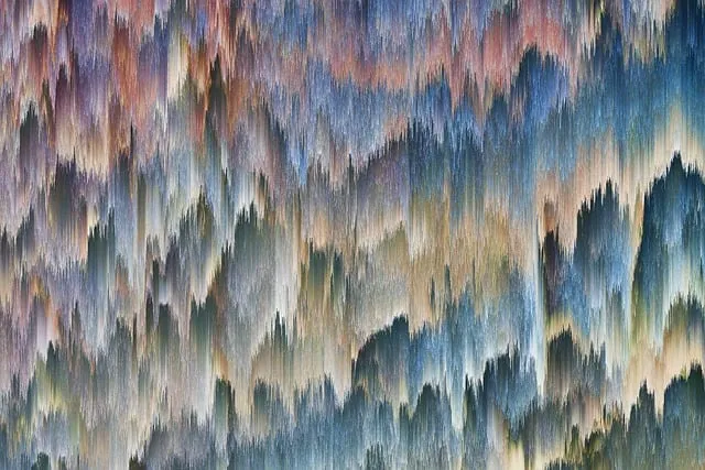 Free Art To Paint illustration and picture