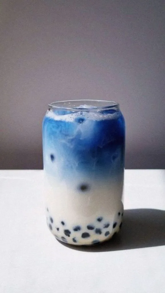 ⋆. 𐙚˚࿔ 𝒷𝓍𝒷𝒷𝓁𝑒 𝜗𝜚˚⋆