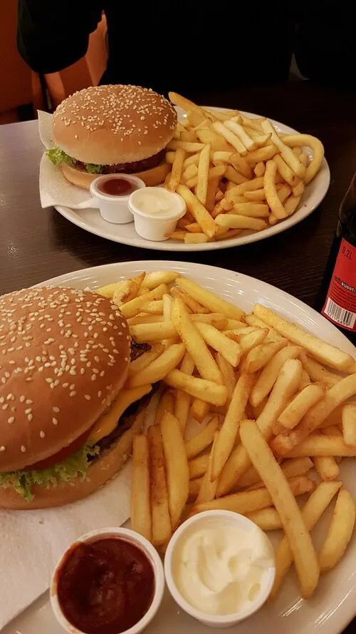 Pin/donisiavashan 🍭