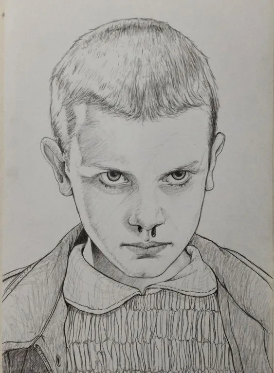 Eleven