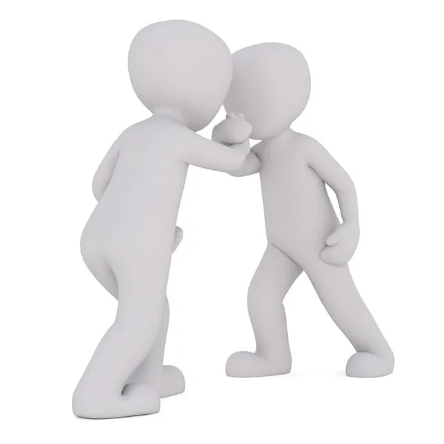 Free Male 3D Model illustration and picture