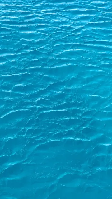 Free Sea Samsung Wallpaper photo and picture