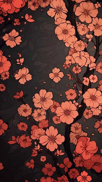 Free Iphone Wallpapers Wallpaper For Iphone illustration and picture