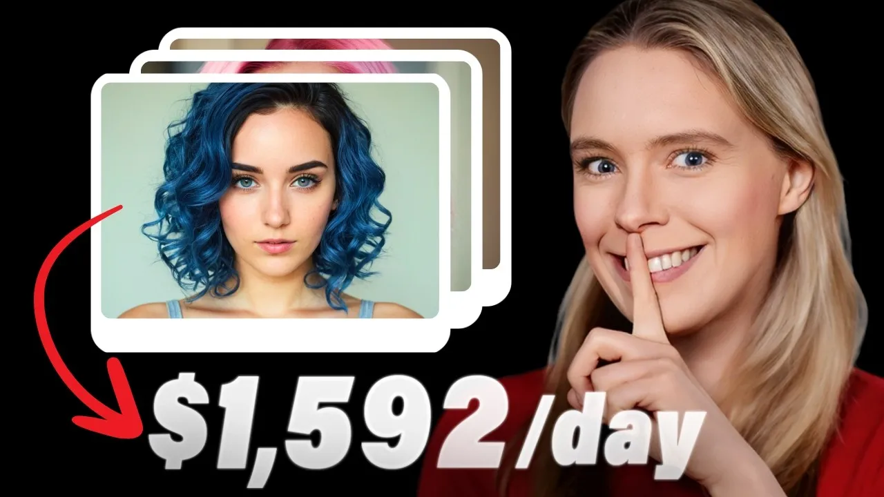 How To Create An AI Model (Step-By-Step) - Tutorial