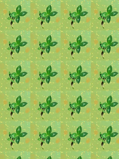 Free Background Pattern photo and picture
