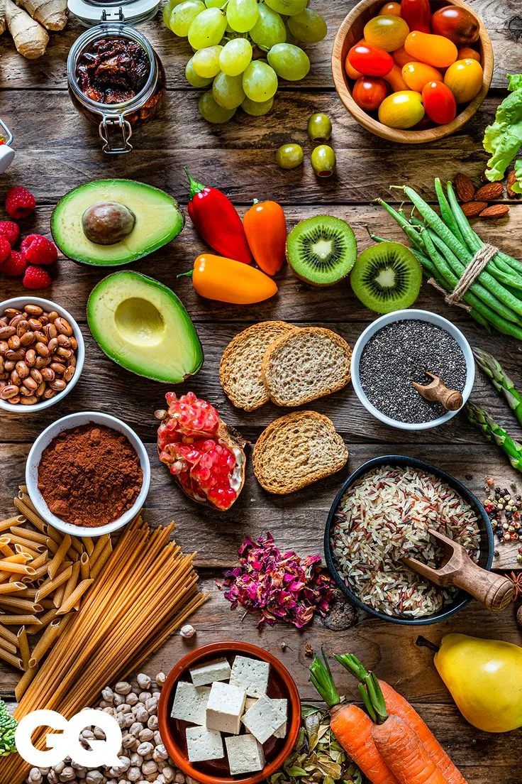 Nebenbei gesünder essen: Mit diesen Experten-Tipps gelingt es