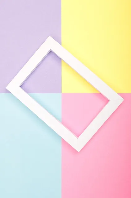 Free Frame Mobile Wallpaper 4K photo and picture