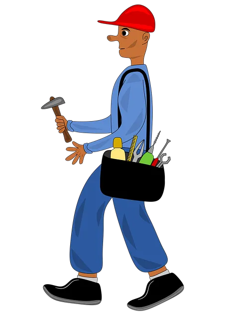 Free Male Guy photo and picture