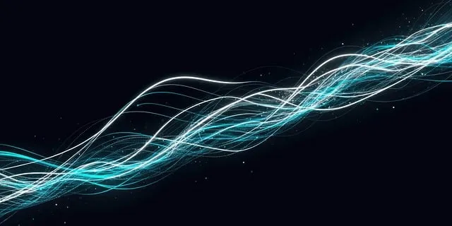 Free Abstract Energy photo and picture