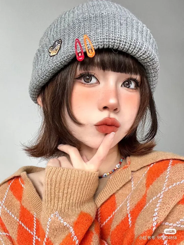 ₊˚｡⋆୨୧˖° ˚₊ꜰᴏʟʟᴏᴡ ꜰᴏʀ ᴍᴏʀᴇ!₊˚ °˖୨୧⋆｡˚₊