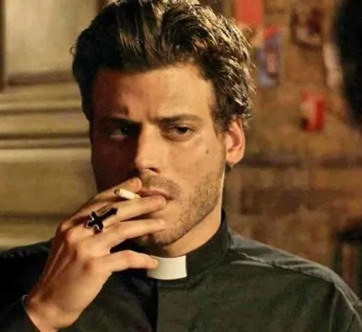 FRANCOIS ARNAUD