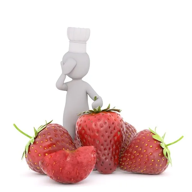 Free Fruit Healthy illustration and picture