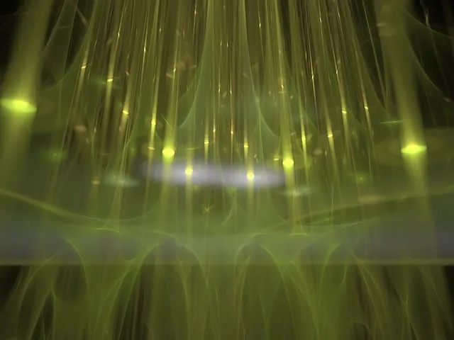 Free Background Texture illustration and picture