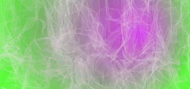 Free Summer Fiesta illustration and picture