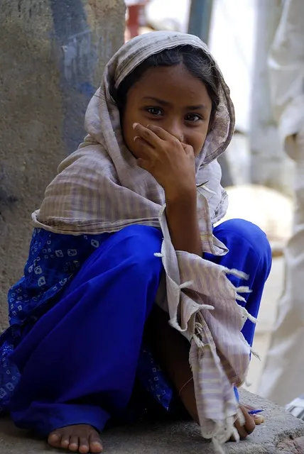 Free Travel India photo and picture