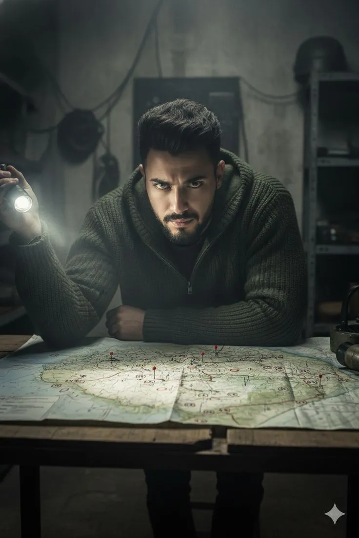 AI Gemini Prompts 👇 in whatsapp channel free