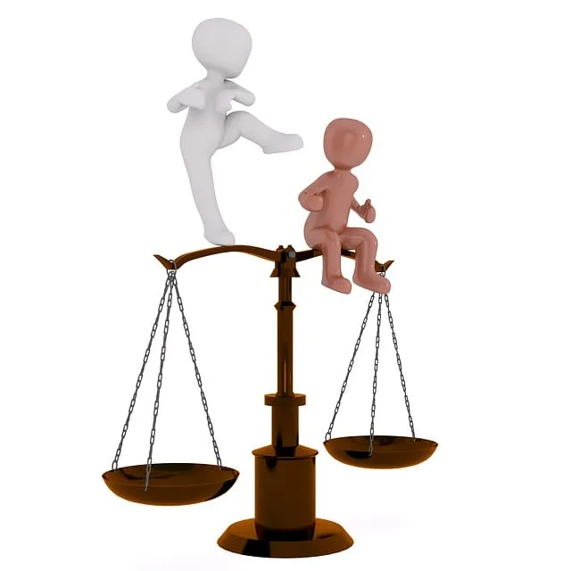 Free Libra Pan illustration and picture