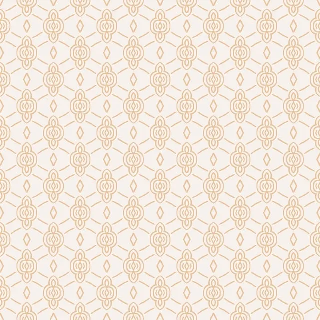 Free Decor Pattern illustration and picture